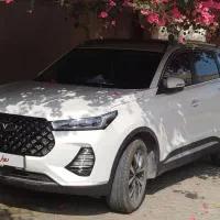 تیگو 7 پرو 1403