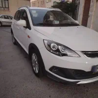 ام وی ام ۳۱۵ مدل ۹۶ در حدصفر