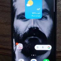 گوشی s 21 الترا