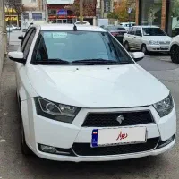 دنا مدل 98 کم کارکرد