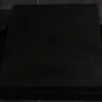 ps4 اسلیم در حد نو نو 1 ترابایت
