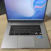 لپ‌تاپ کروم بوک سامسونگ