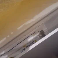 چوب تخت خواب|تخت و سرویس خواب|پاکدشت, پاکدشت (مامازند)|دیوار