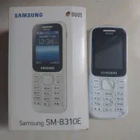 گوشی سامسونگ،نو نو