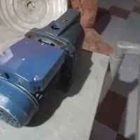 فروش پمپ آب پنتاکس ۱ اسب|مصالح و تجهیزات ساختمان|رودسر, |دیوار