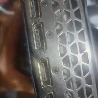 کارت گرافیک 5700xt gigabyte|قطعات و لوازم جانبی رایانه|تهران, صد دستگاه|دیوار