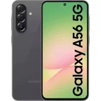 گوشی سامسونگ