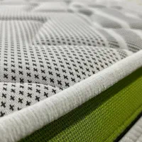 تشک مدل آسمان رویال تعریفی تازه از آرامش|تشک تختخواب|تبریز, |دیوار