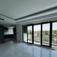 یوسف آباد/۱۵۵متر۳خواب/مدرن