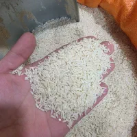 برنج فروشی گیلان|عمده‌فروشی|حویق, |دیوار