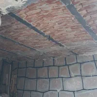 بنایی. پیمانکاری.|خدمات پیشه و مهارت|تبریز, |دیوار