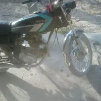 مدل 84|موتورسیکلت|کاشمر, |دیوار