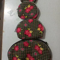 حراجی کیف|حراج|اهواز, آریاشهر|دیوار