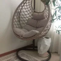 تاپ ریلکسی کاملا محمکم و سالم