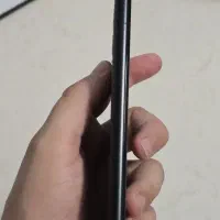 Samsung s22 ultra تمیز|موبایل|تهران, شهرک صدرا|دیوار