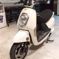 موتور برقی 1600 وات بوش زنجان