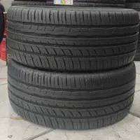 ۲ حلقه لاستیک ۲۴۵/۴۰/۱۸ رودکس چین