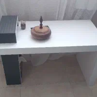 جلو مبلی ام دی اف