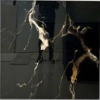 کاشی و سرامیک بصورت عمده و خرده