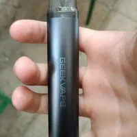 گیگ ویپ|زیورآلات و اکسسوری|ارومیه, |دیوار