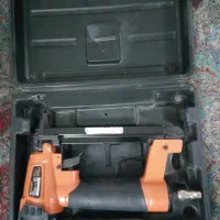 ابزار الات نجاری