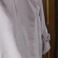 نو نو|لوازم خیاطی و بافتنی|میاندوآب, |دیوار