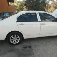 لیفان 620 1800|خودرو سواری و وانت|پاکدشت, پارچین|دیوار