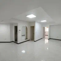 ۱۴۰۰ متر مستغلات موقعیت اداری در مرزداران|اجارهٔ دفتر کار، اتاق اداری، مطب|تهران, شهرک آزمایش|دیوار