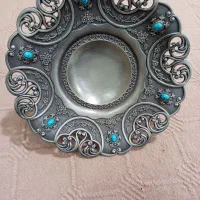 ظرف میوه خوری