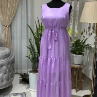 پیراهن و کت های مجلسی