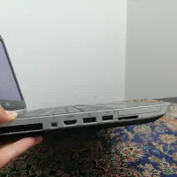 لپتاپ دل قوی و تمیز|رایانه همراه|اصفهان, شاه پسند|دیوار