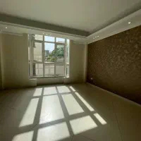 ۱۴۸متر ۳خوابه با پاسیو و بالکن سنایی