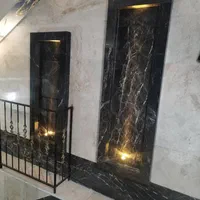 اجرای سرامیک کاری و تعمیرات سرامیک|خدمات پیشه و مهارت|اسلامشهر, شهرک قائمیه|دیوار