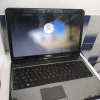 لپ تاپ دل DELL