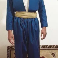 لباس|لباس|قروه, |دیوار