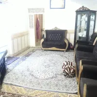 خانه ویلایی ۹۲ متری درمرکز شهر(محدوده زند)|اجارهٔ خانه و ویلا|اهواز, زندوکیلی|دیوار