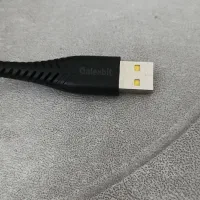 شارژر اداپتور