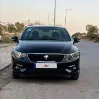 تارا V1 پلاس شش دنده404