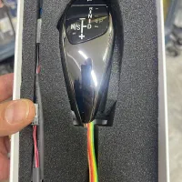 لوازم یدکی بی ام و|قطعات یدکی و لوازم جانبی|تهران, امیریه|دیوار