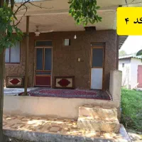 اجاره ویلا و کلبه در ماسال و شاندرمن|اجارهٔ کوتاه‌مدت ویلا و باغ|شاندرمن, |دیوار