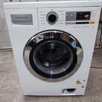 تعمیر انواع یخچال،لباسشویی ایرانی و اروپایی