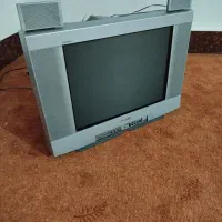 تلویزیون سونی