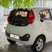 mvm 110 s