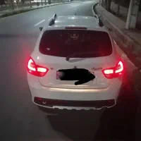 کوییک پلاس اتومات