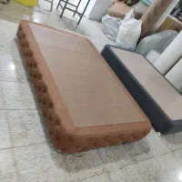 نجار جوشکار