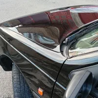 پژو ۸۸ اتاق ۱۴۰۴|خودرو سواری و وانت|سردشت, |دیوار