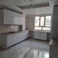 ۶۶ متر نوساز همکف حیاطدار با وام|فروش آپارتمان|پیشوا, |دیوار