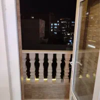 اپارتمان-155مترتحویل1سال-سازنده-معتبرمذاکره-فرهنگ