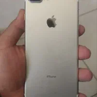 Iphone 7 Plus 128 LLA|موبایل|لنگرود, |دیوار