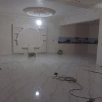 کاشی کاری و لوله کشی